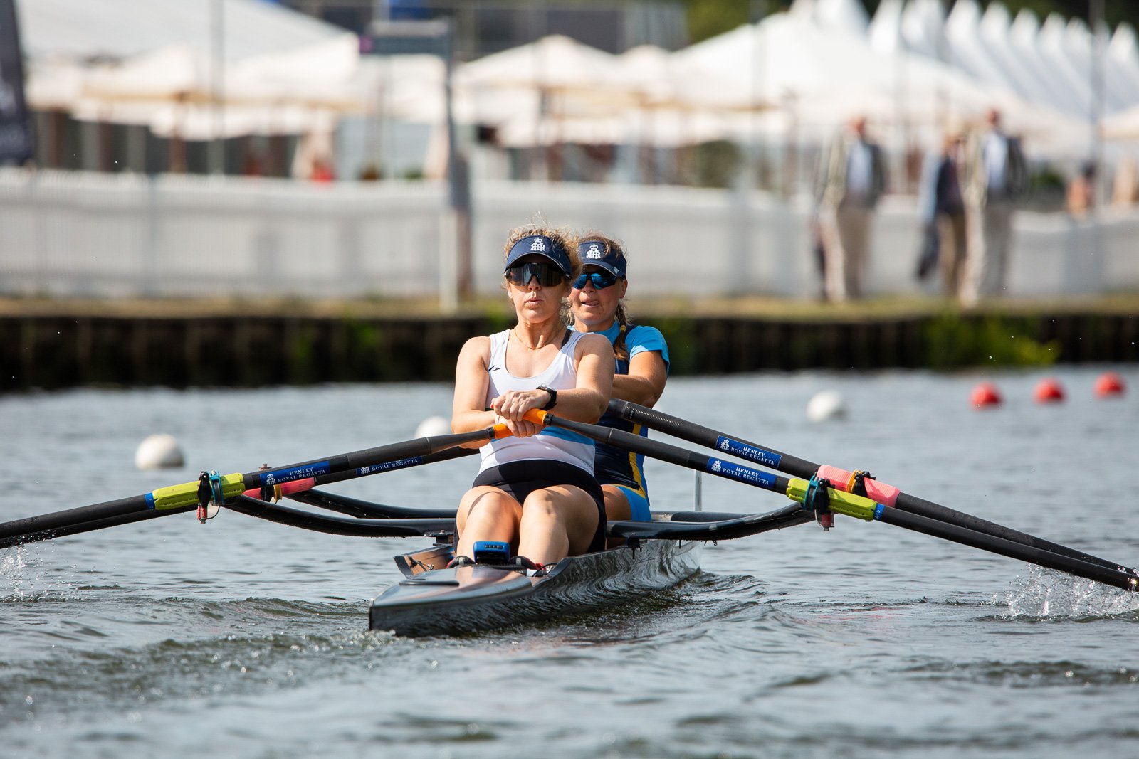 HRR20250704-665.jpg
