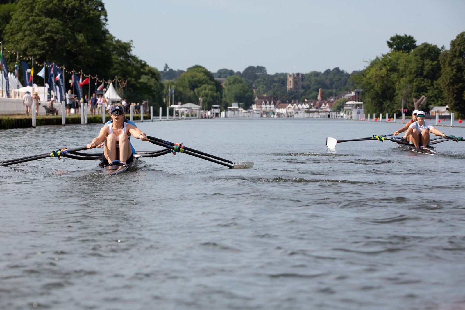 HRR20250704-682.jpg