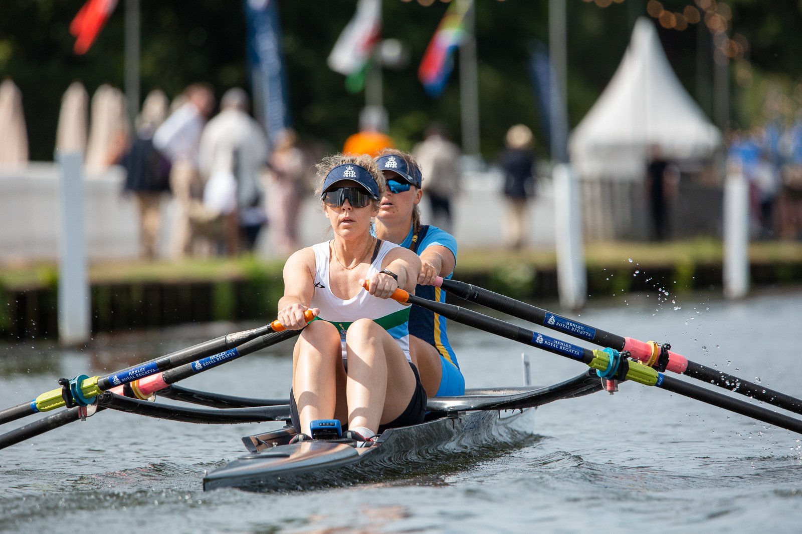 HRR20250704-685.jpg