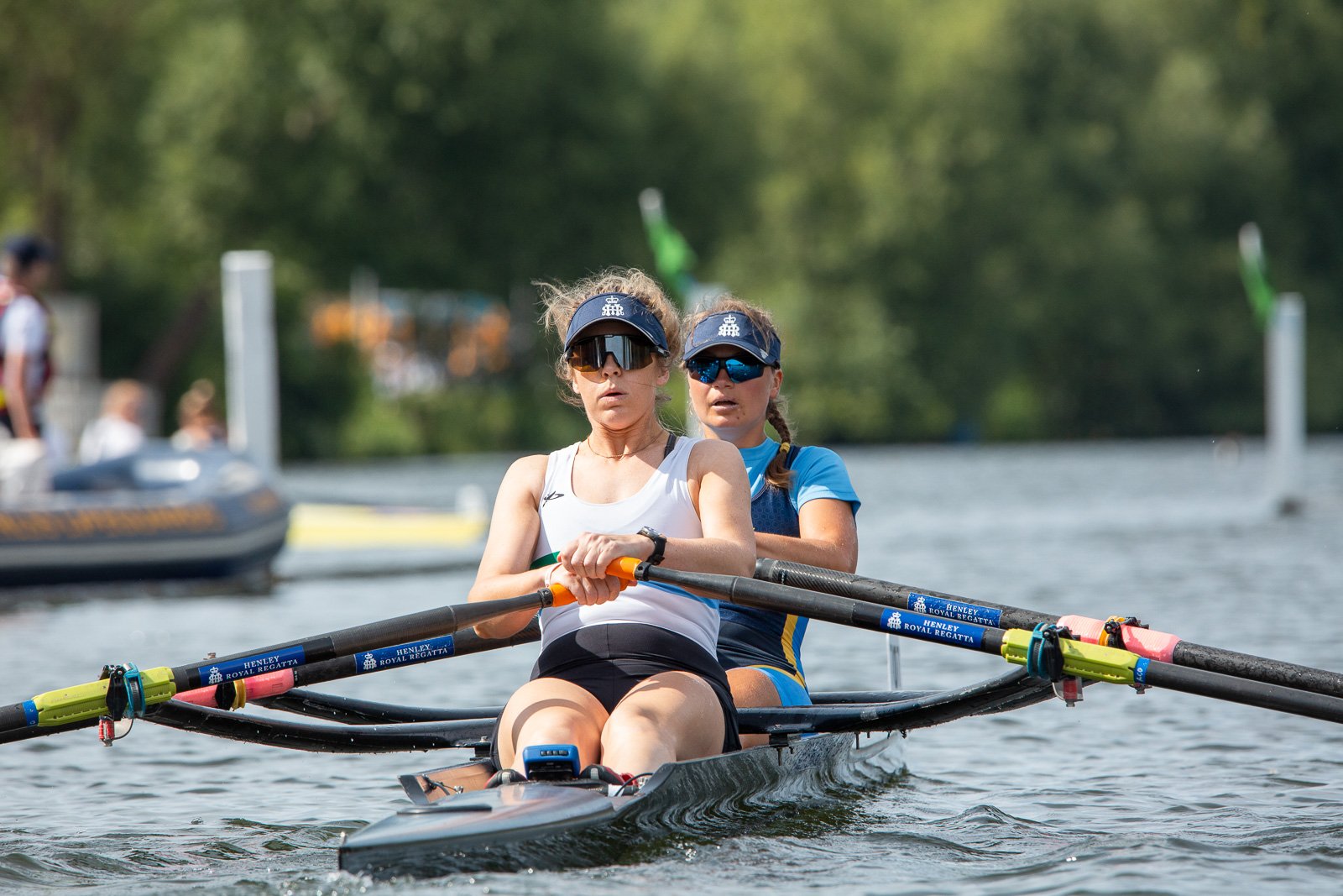 HRR20250704-695.jpg