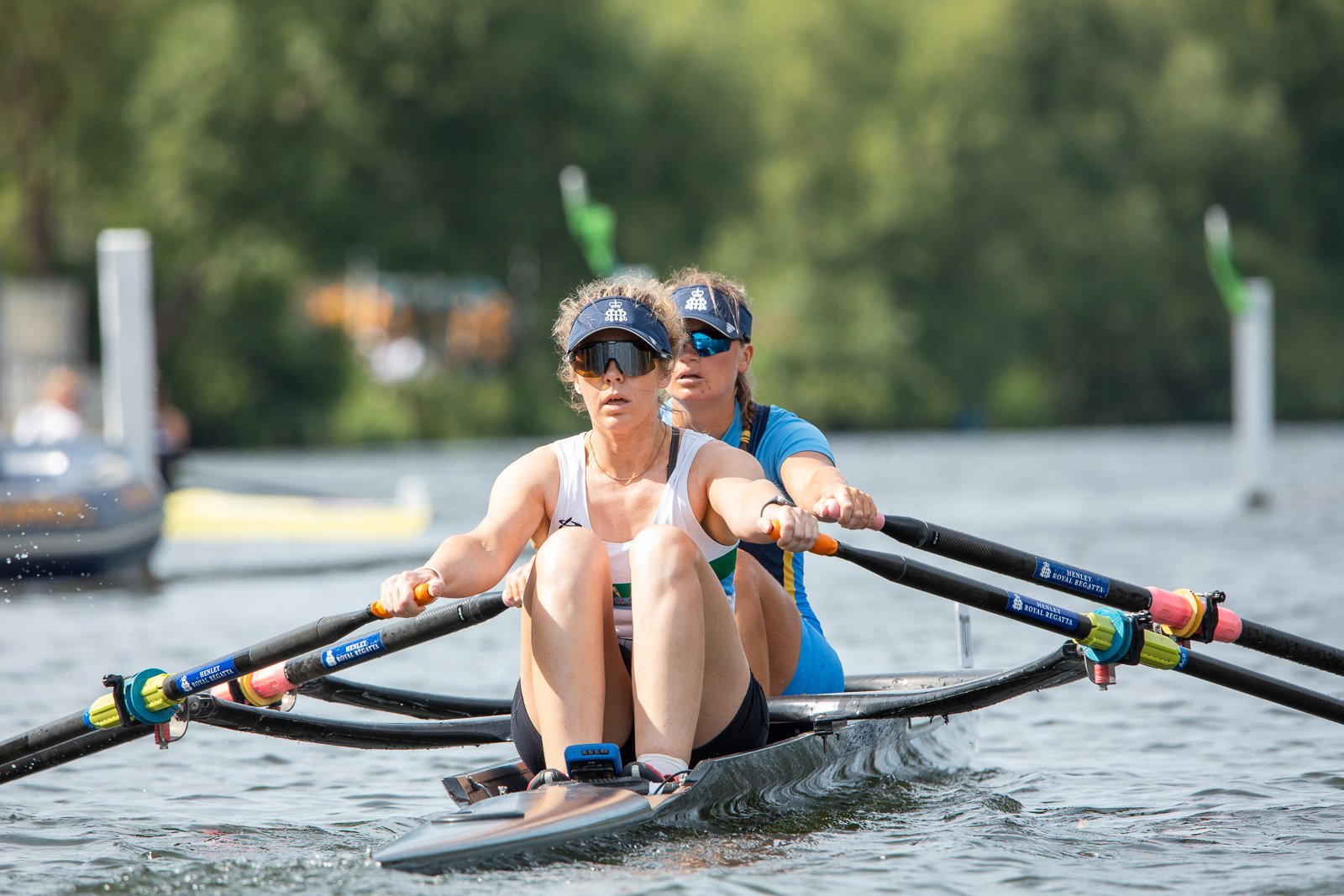 HRR20250704-696.jpg