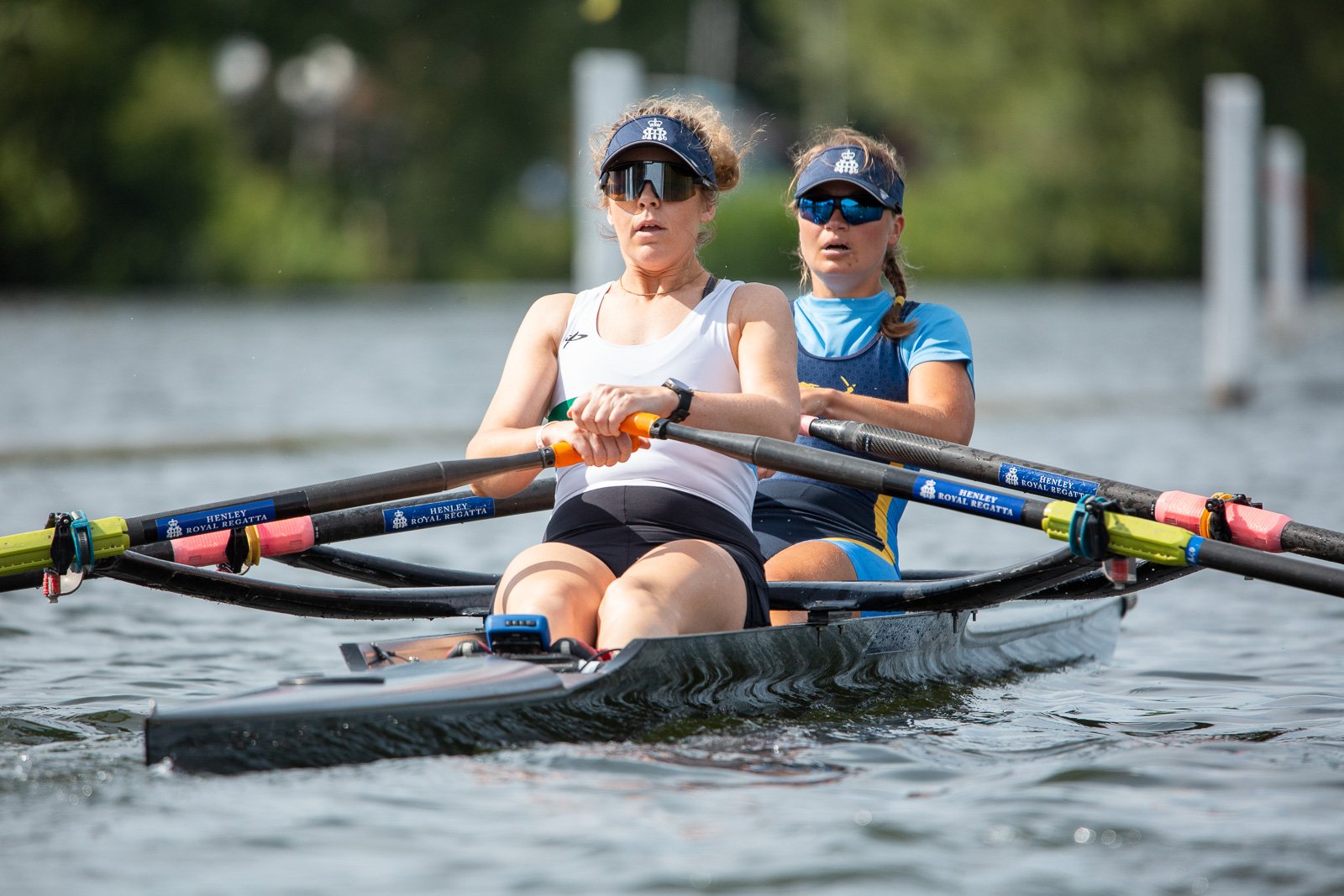HRR20250704-701.jpg