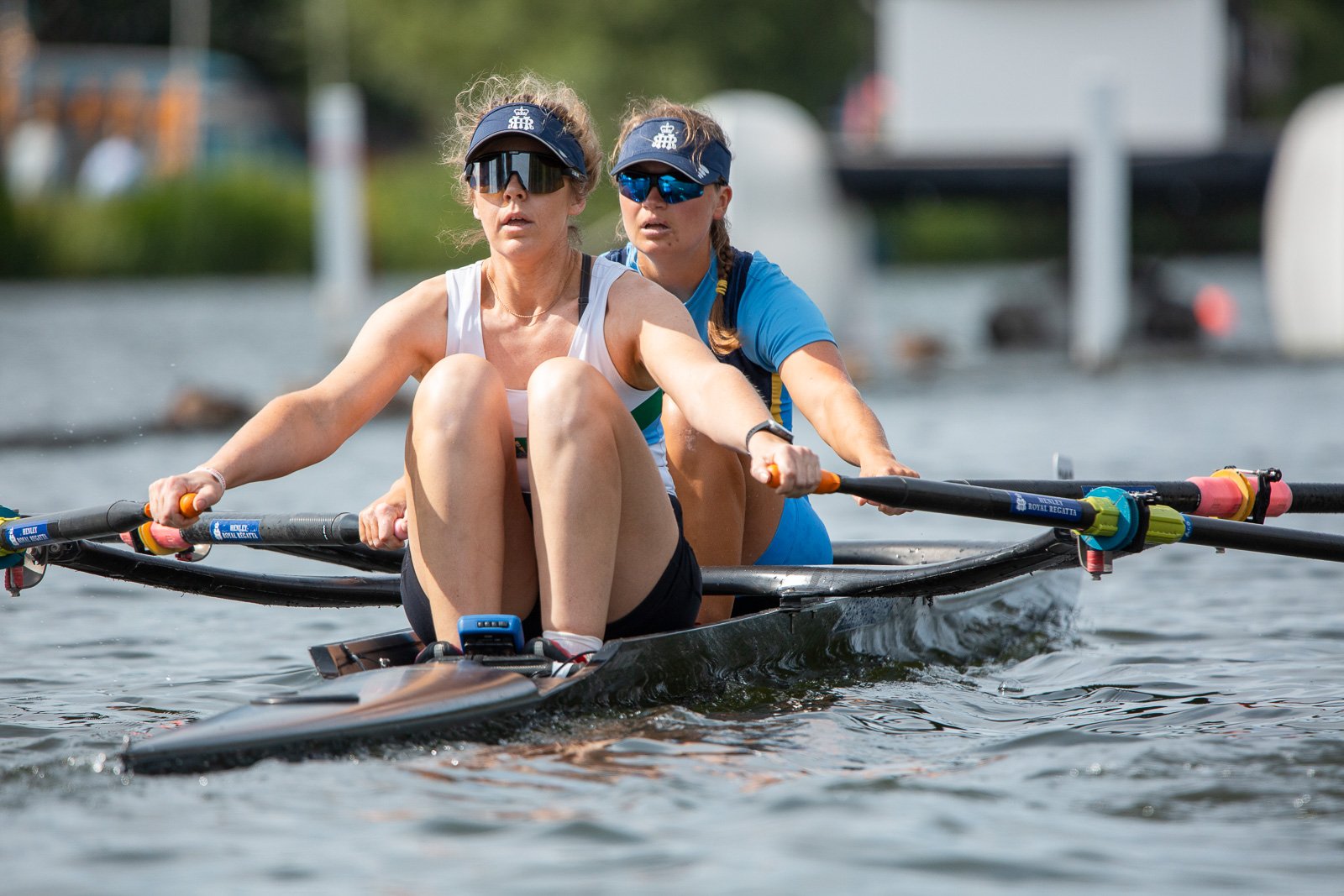 HRR20250704-703.jpg