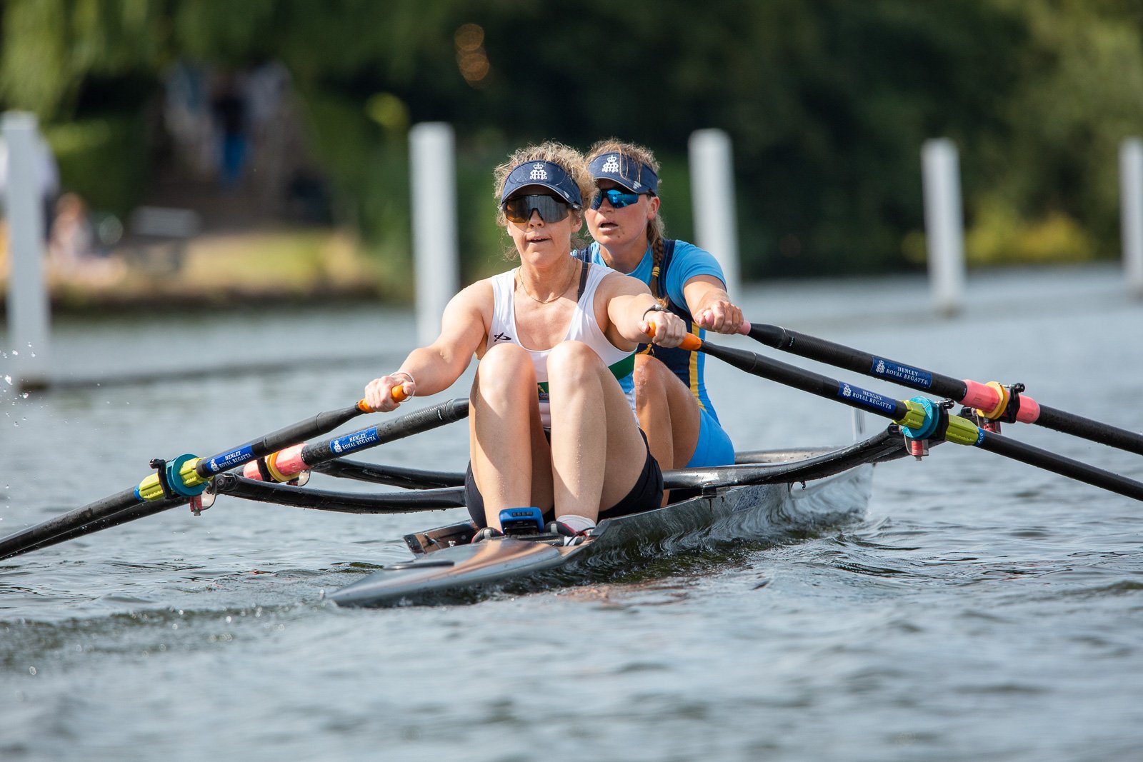HRR20250704-718.jpg