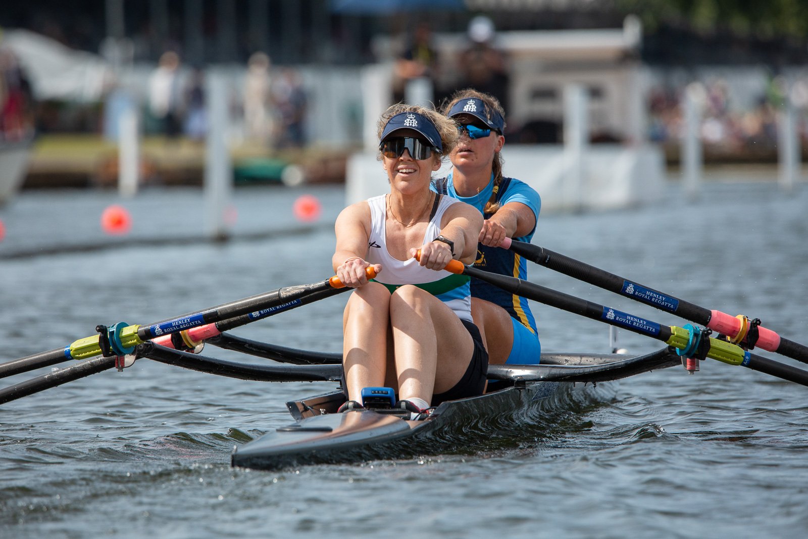 HRR20250704-727.jpg