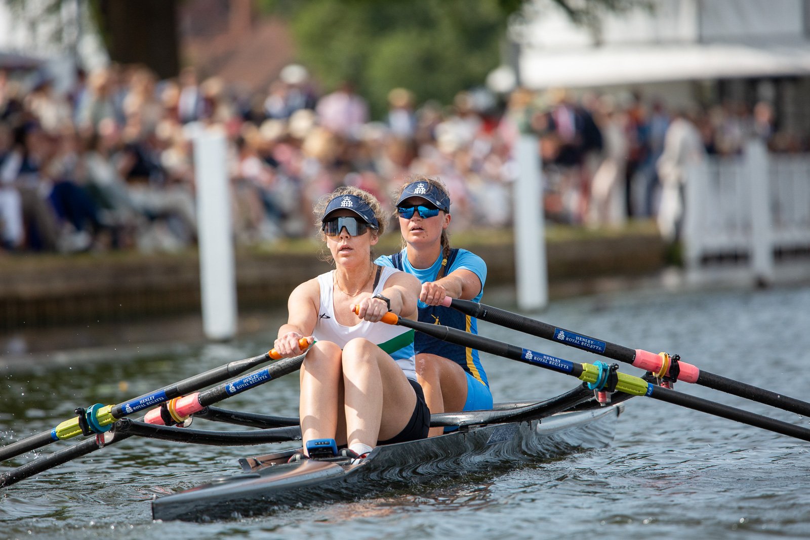 HRR20250704-734.jpg