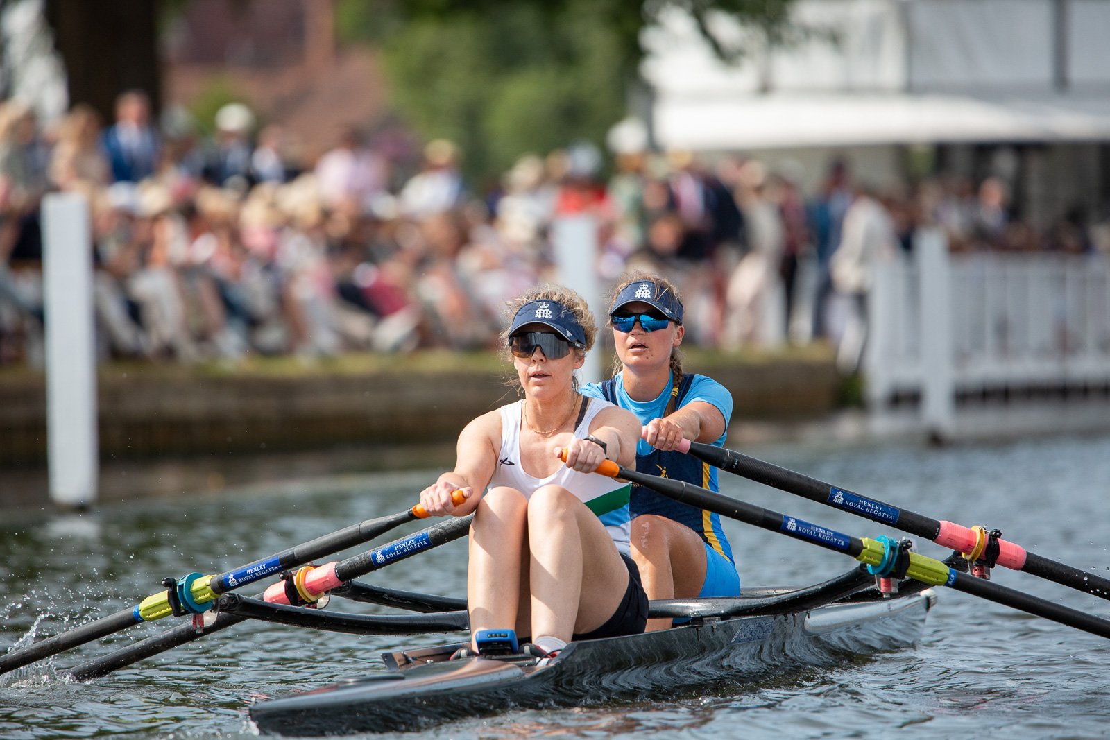 HRR20250704-735.jpg