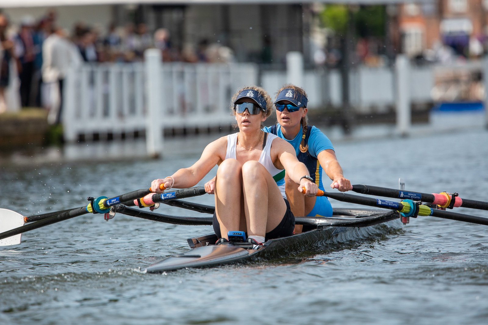 HRR20250704-738.jpg