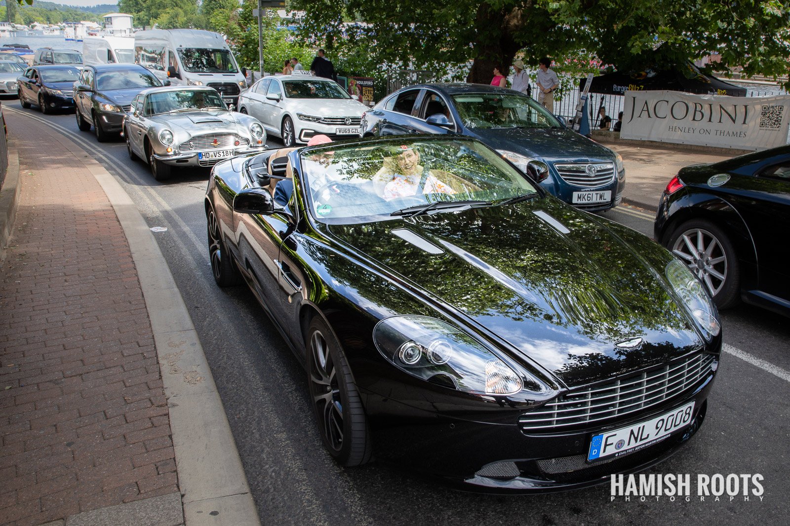 HRR20250701-271.jpg