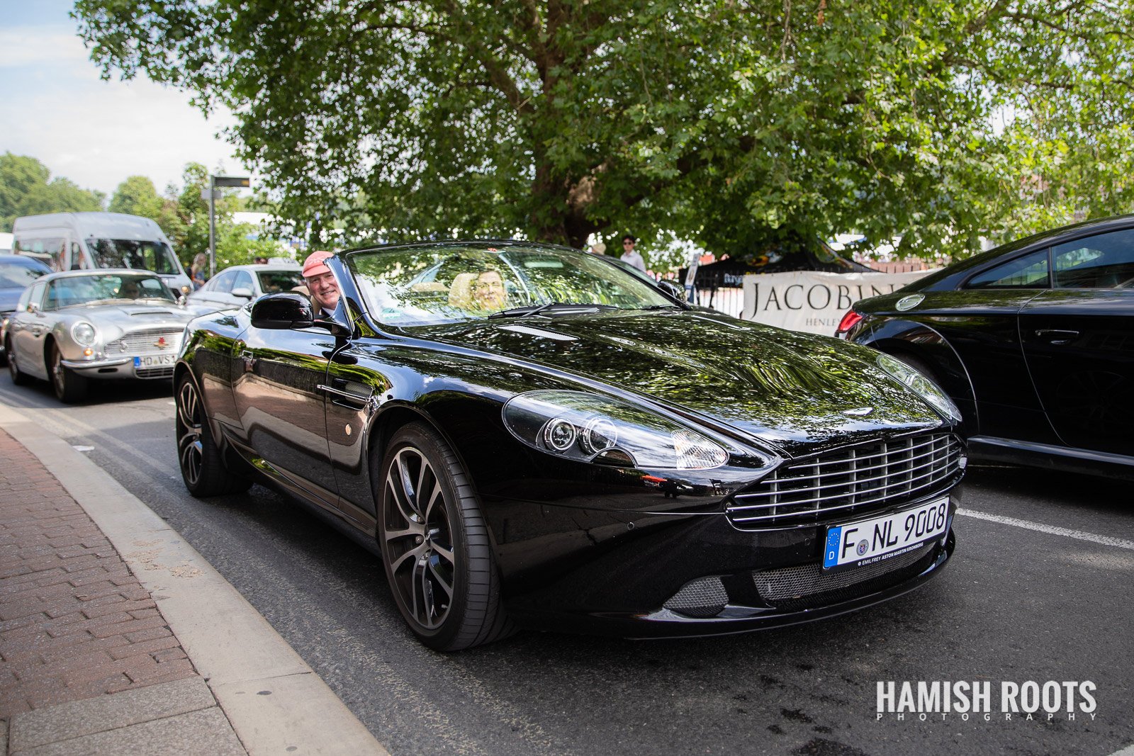 HRR20250701-272.jpg