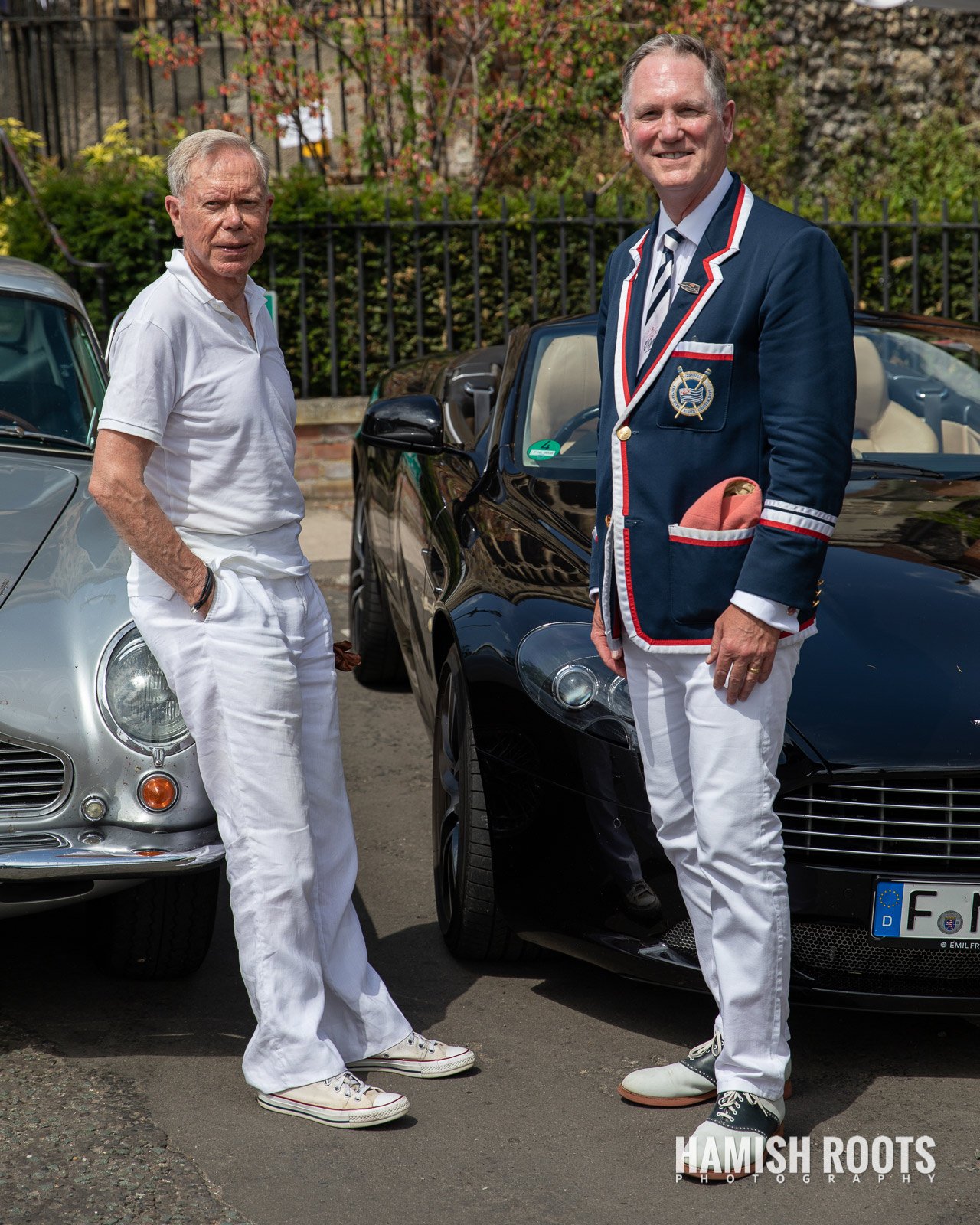 HRR20250701-295.jpg