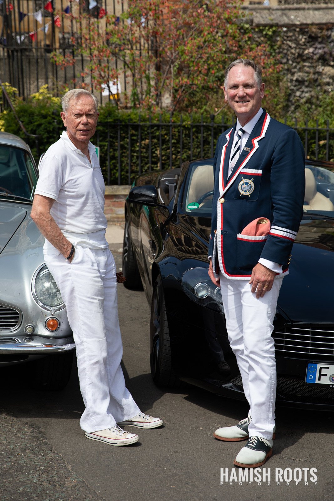 HRR20250701-296.jpg