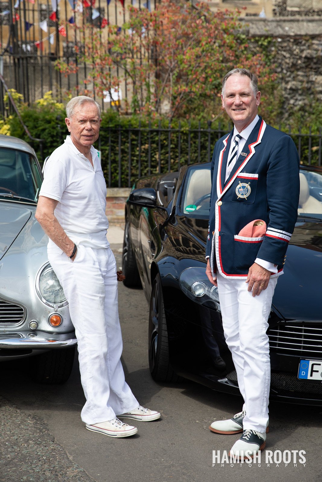 HRR20250701-298.jpg
