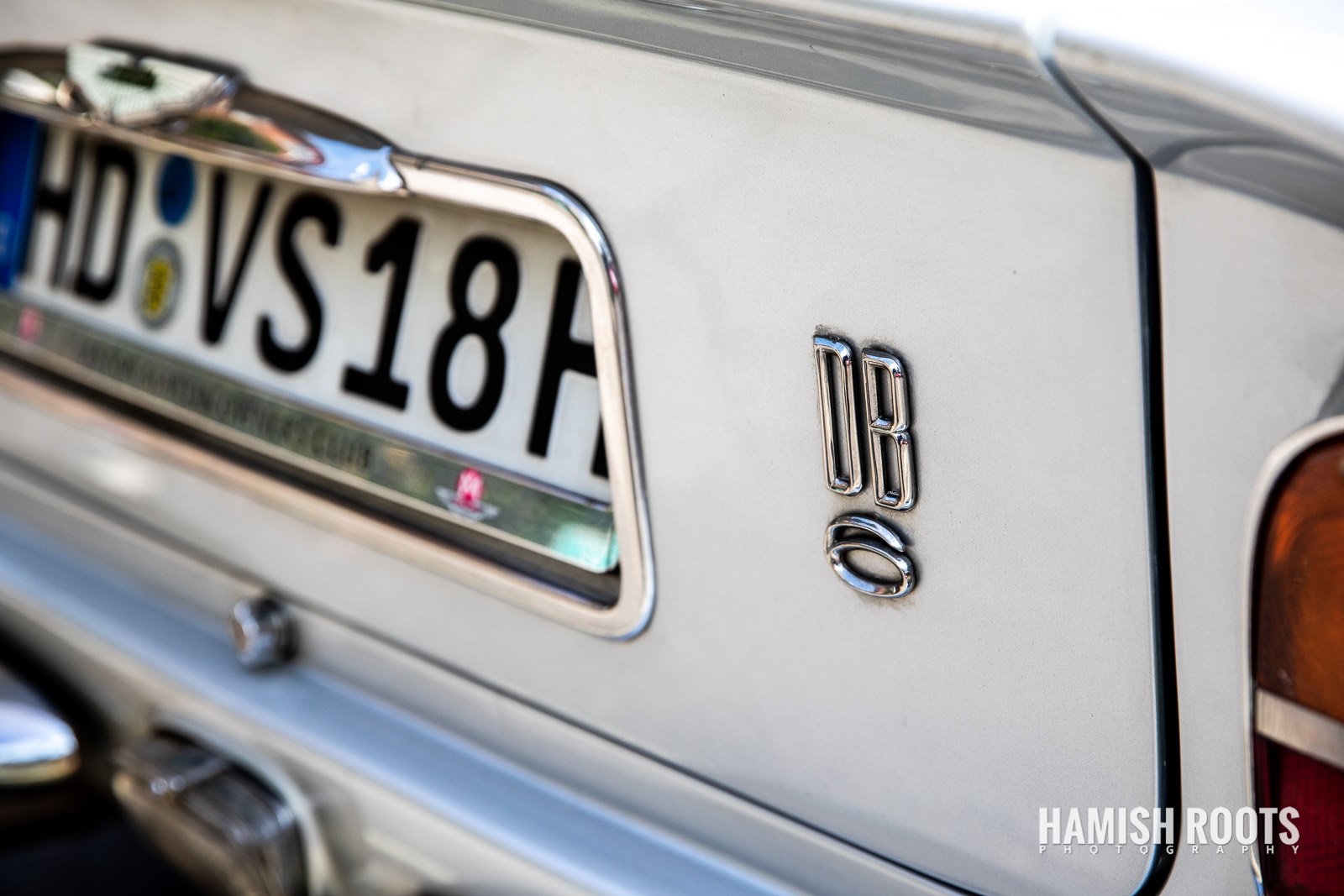 HRR20250701-303.jpg