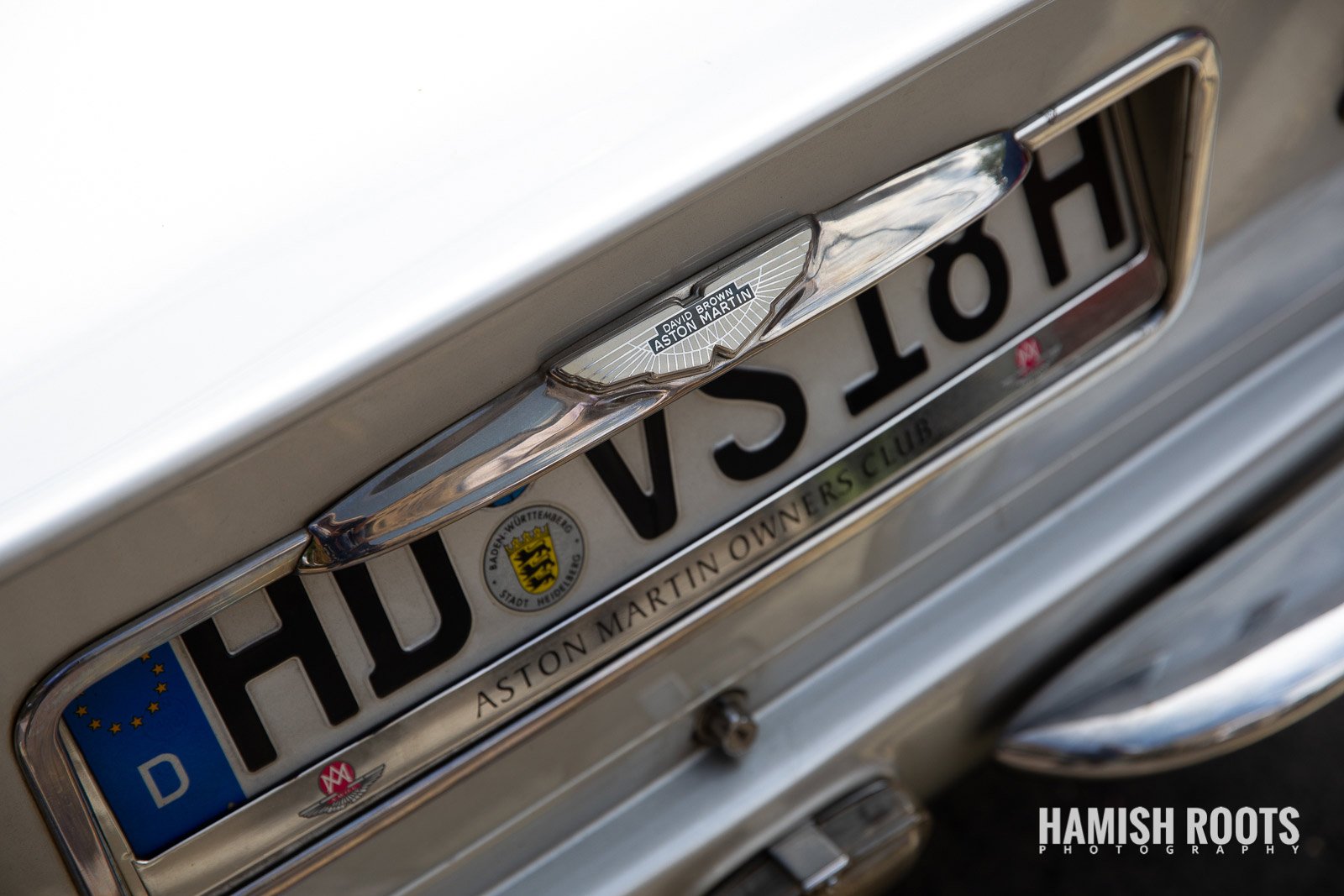 HRR20250701-306.jpg
