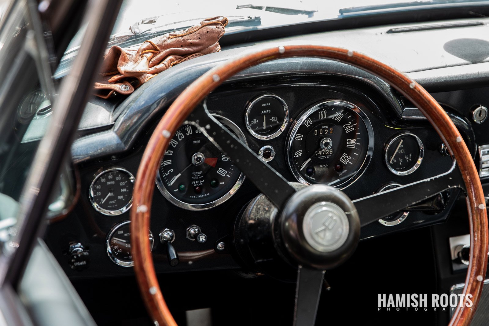 HRR20250701-315.jpg