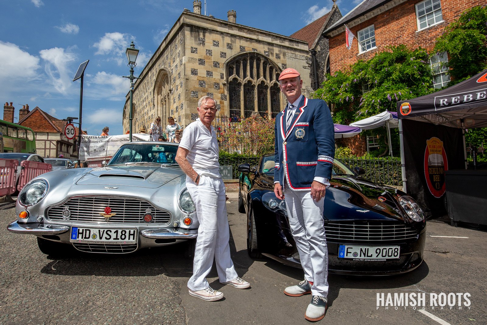 HRR20250701-582.jpg