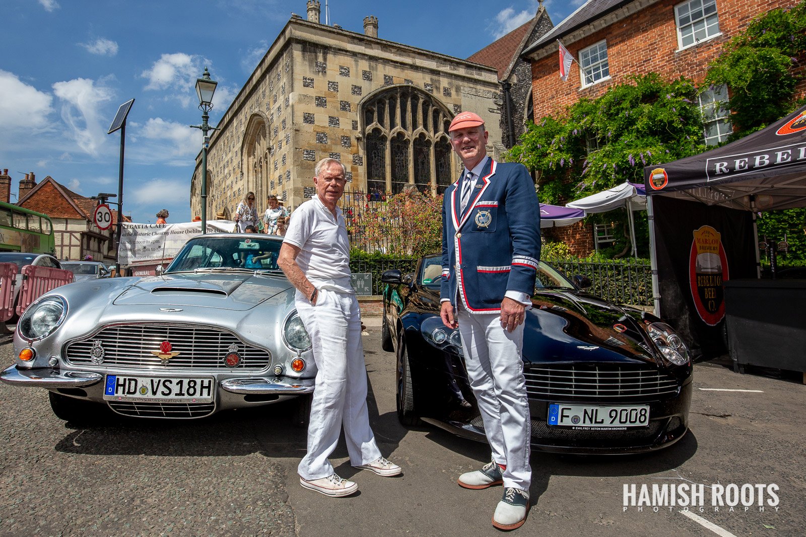 HRR20250701-583.jpg