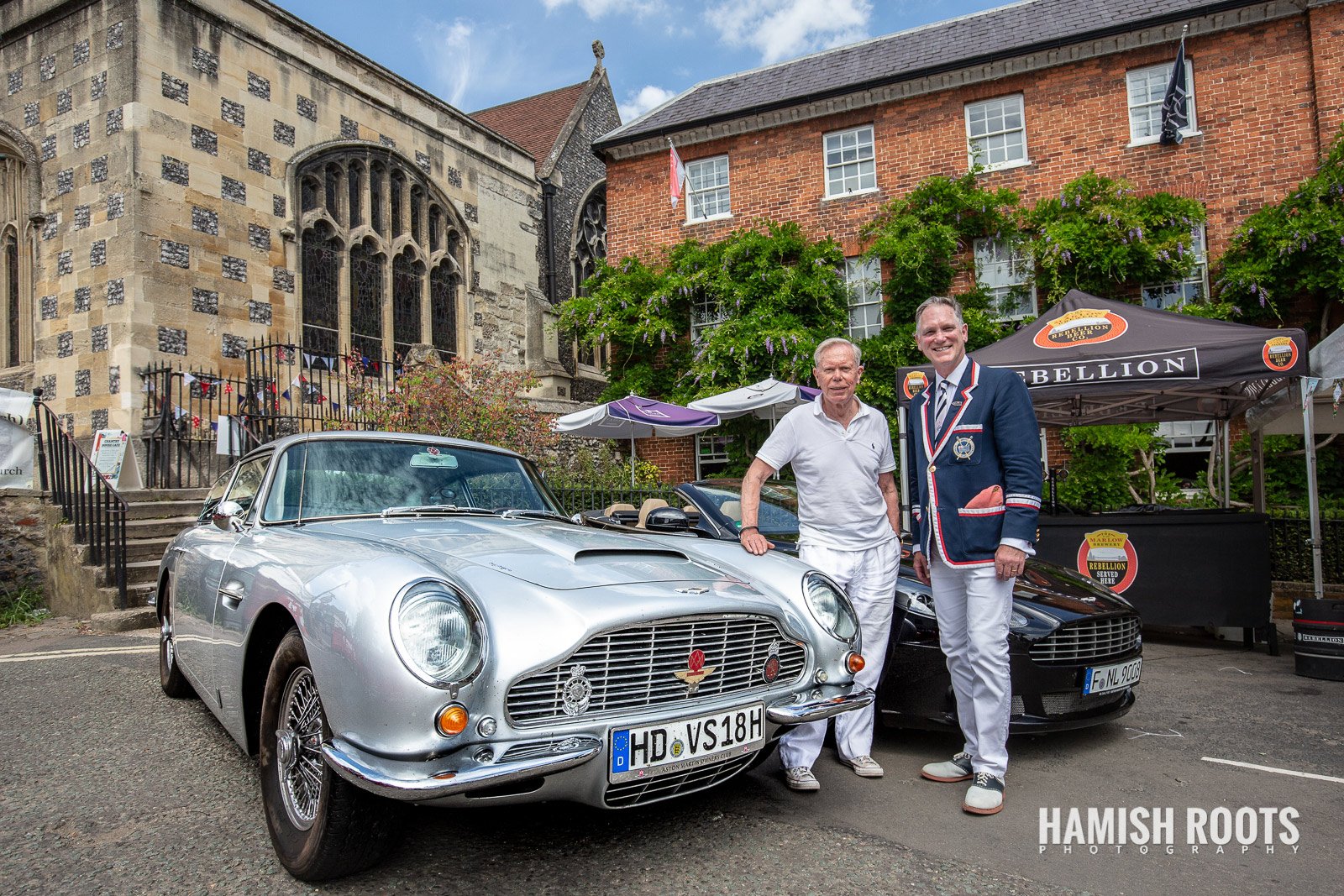 HRR20250701-586-Edit.jpg