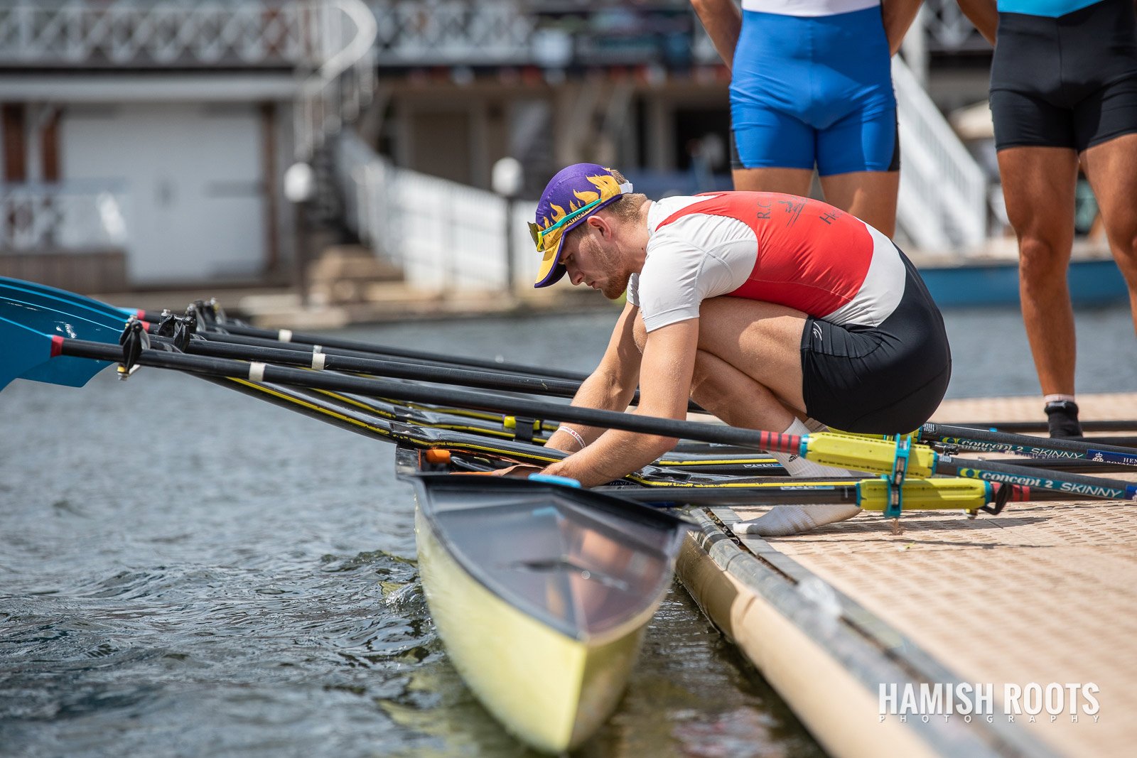 HRR20250703-544-2.jpg