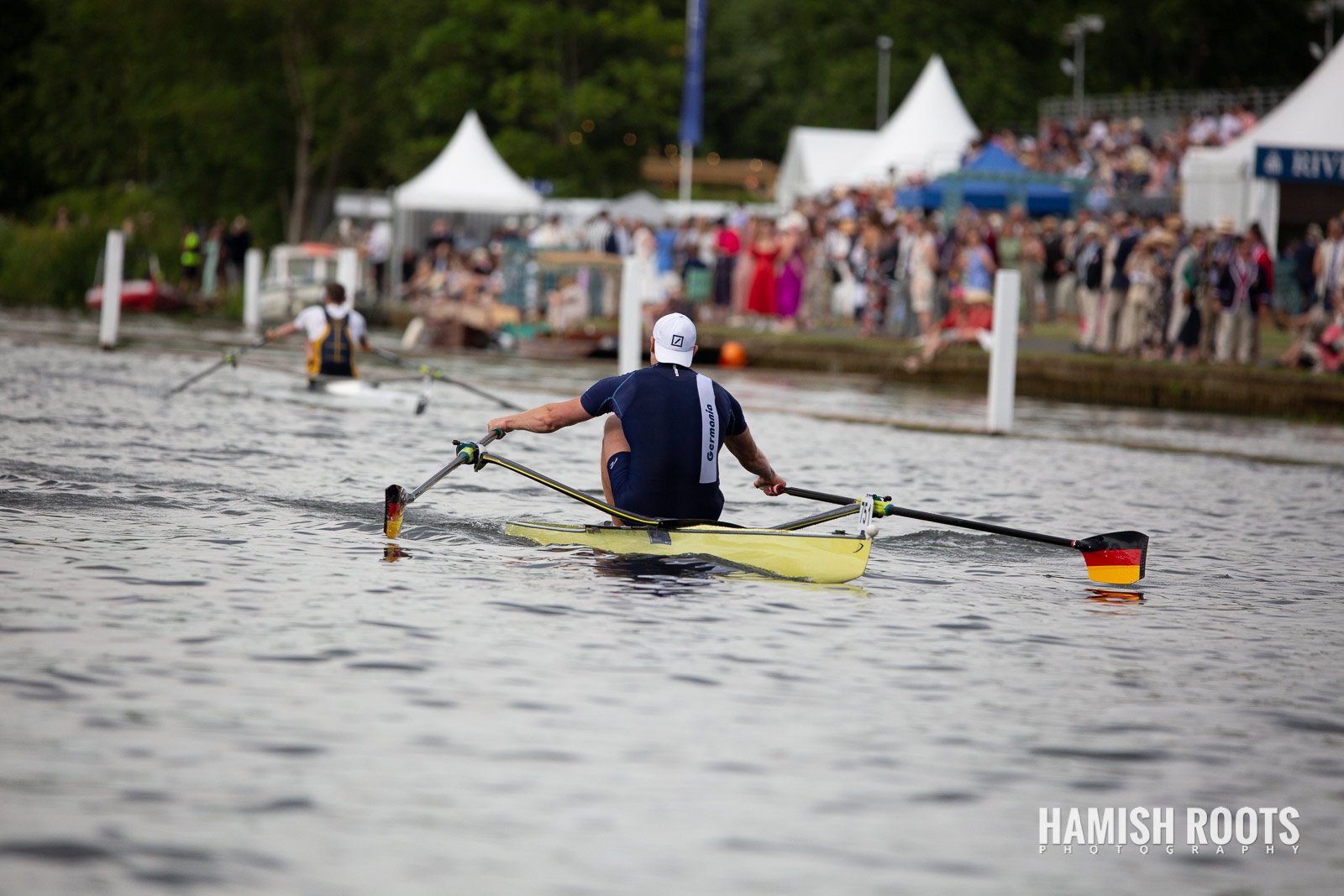 HRR20250703-883.jpg