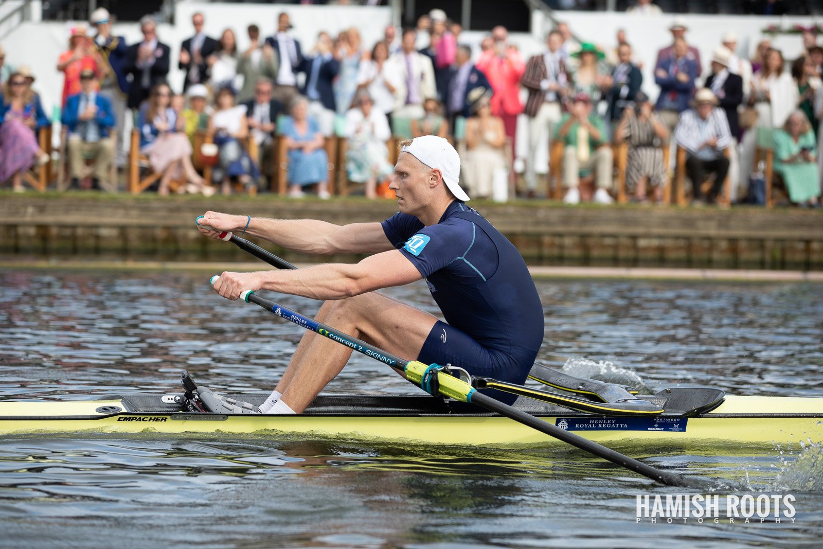 HRR20250703-888.jpg
