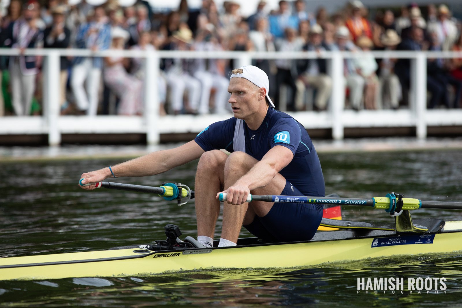 HRR20250703-890.jpg