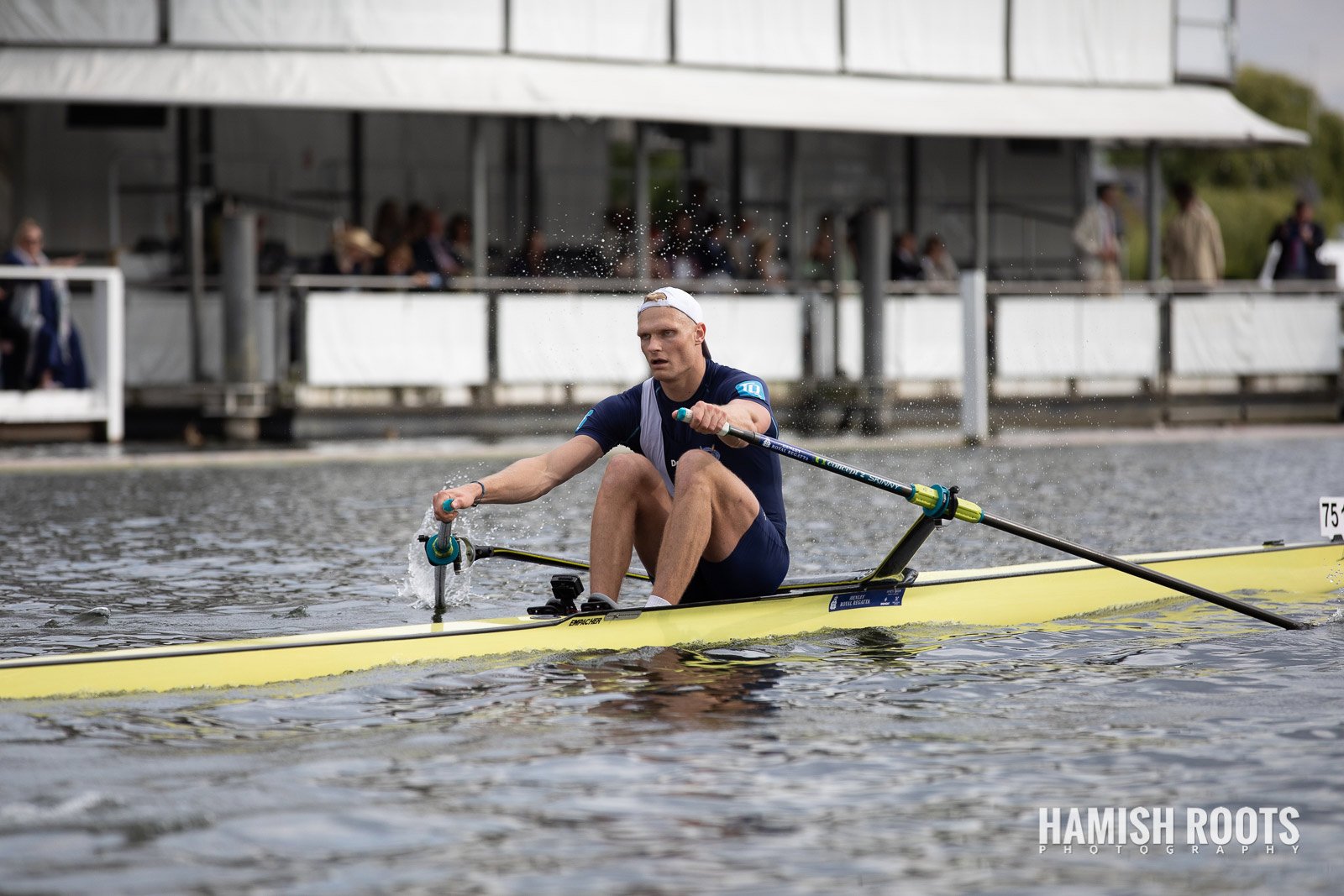 HRR20250703-892.jpg