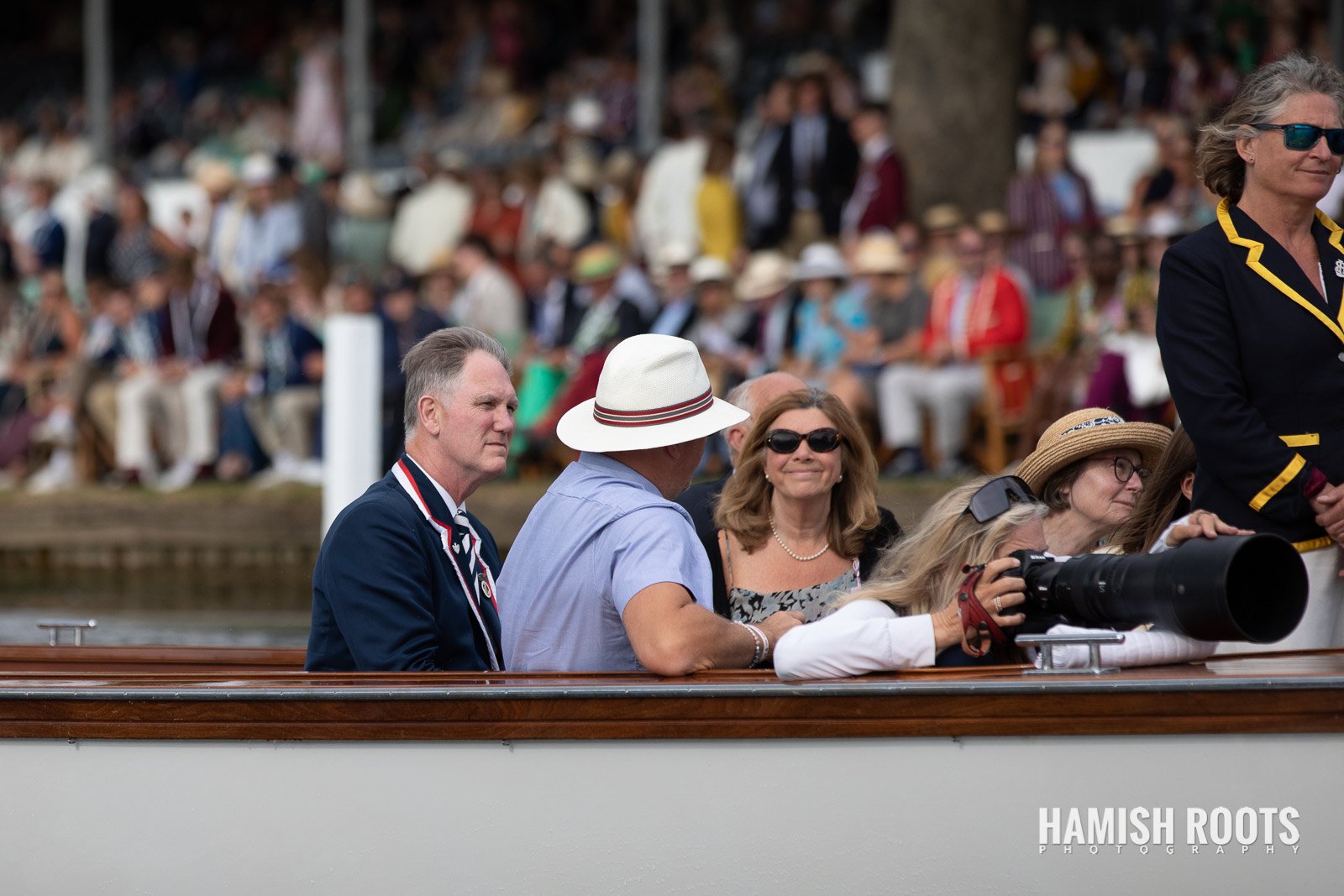 HRR20250703-900.jpg