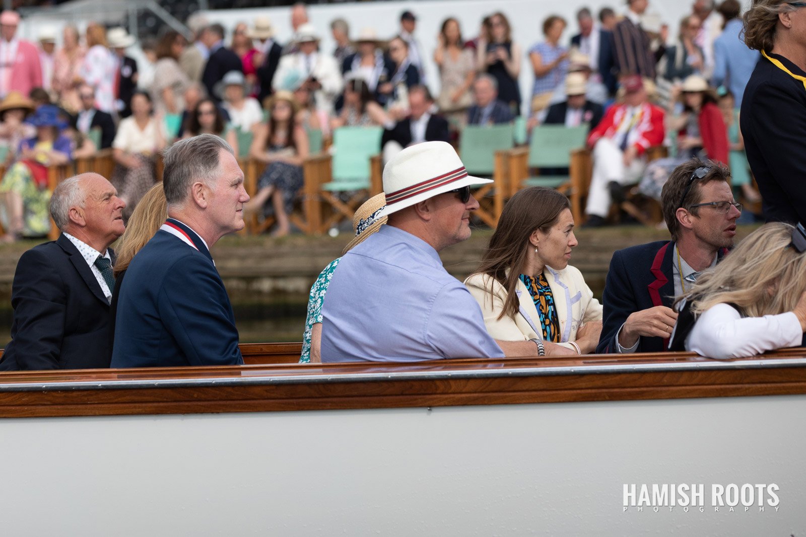 HRR20250703-902.jpg