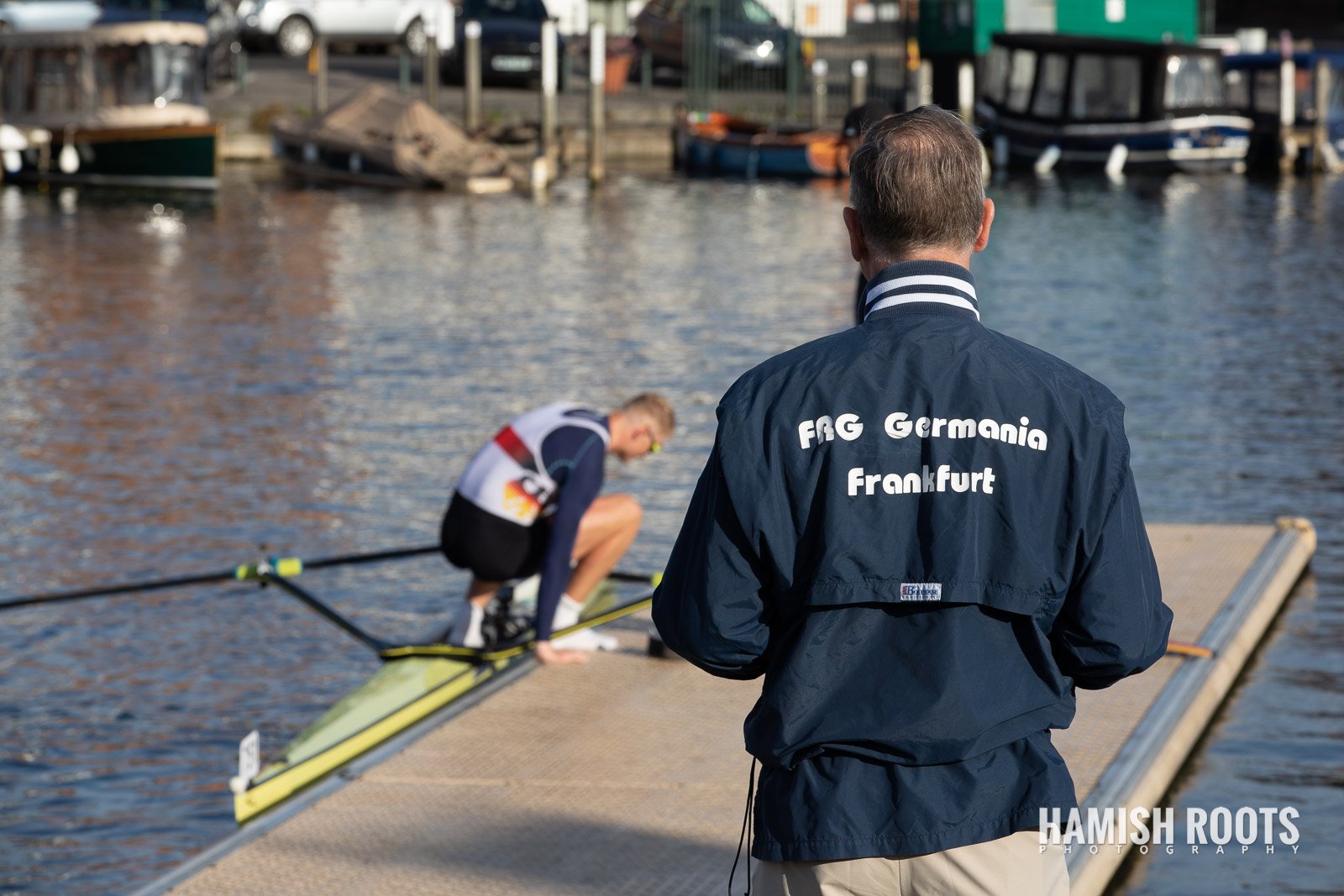 HRR20250704-104.jpg