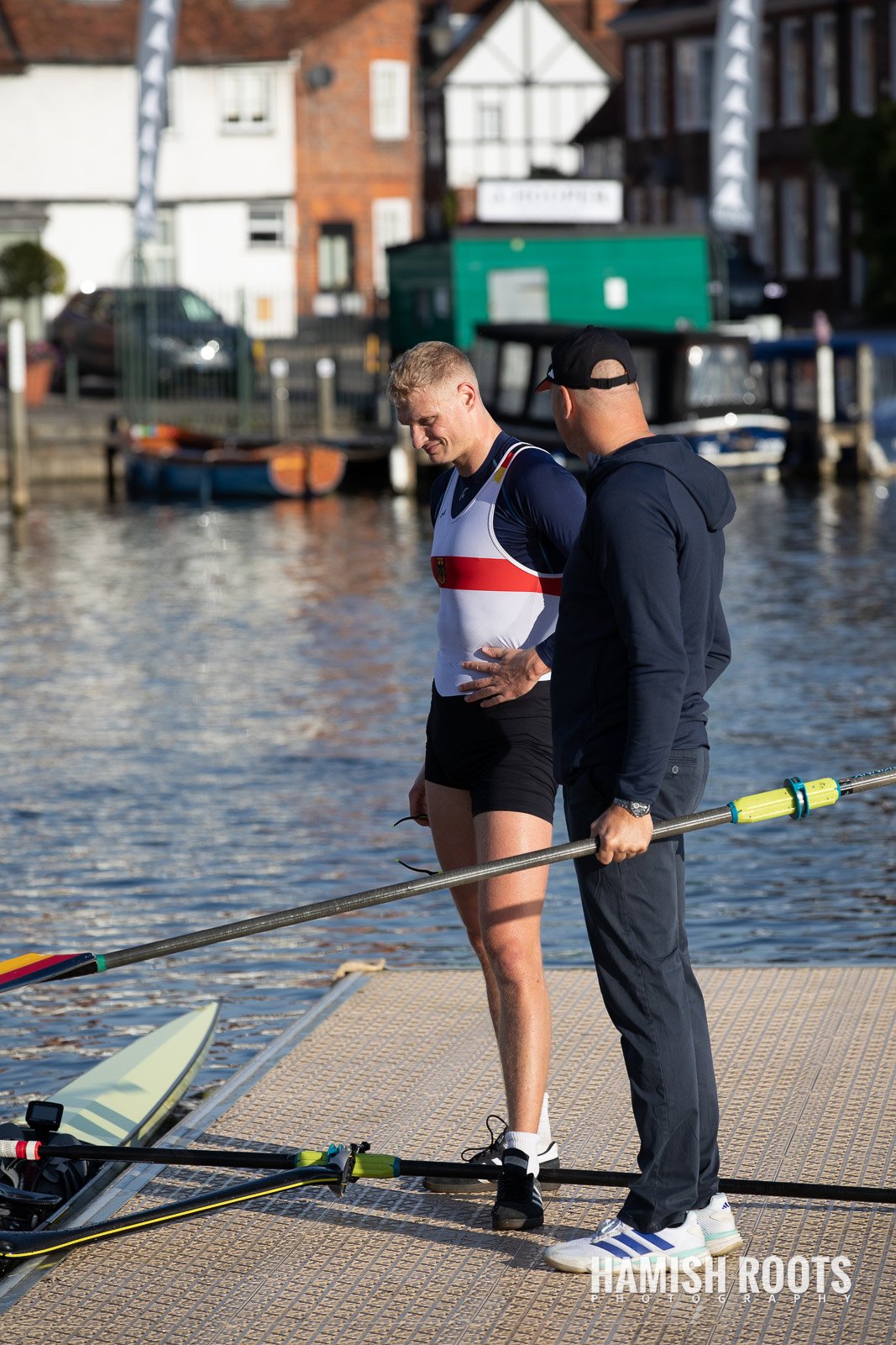 HRR20250704-110.jpg