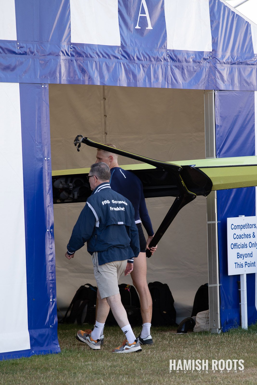HRR20250704-124.jpg