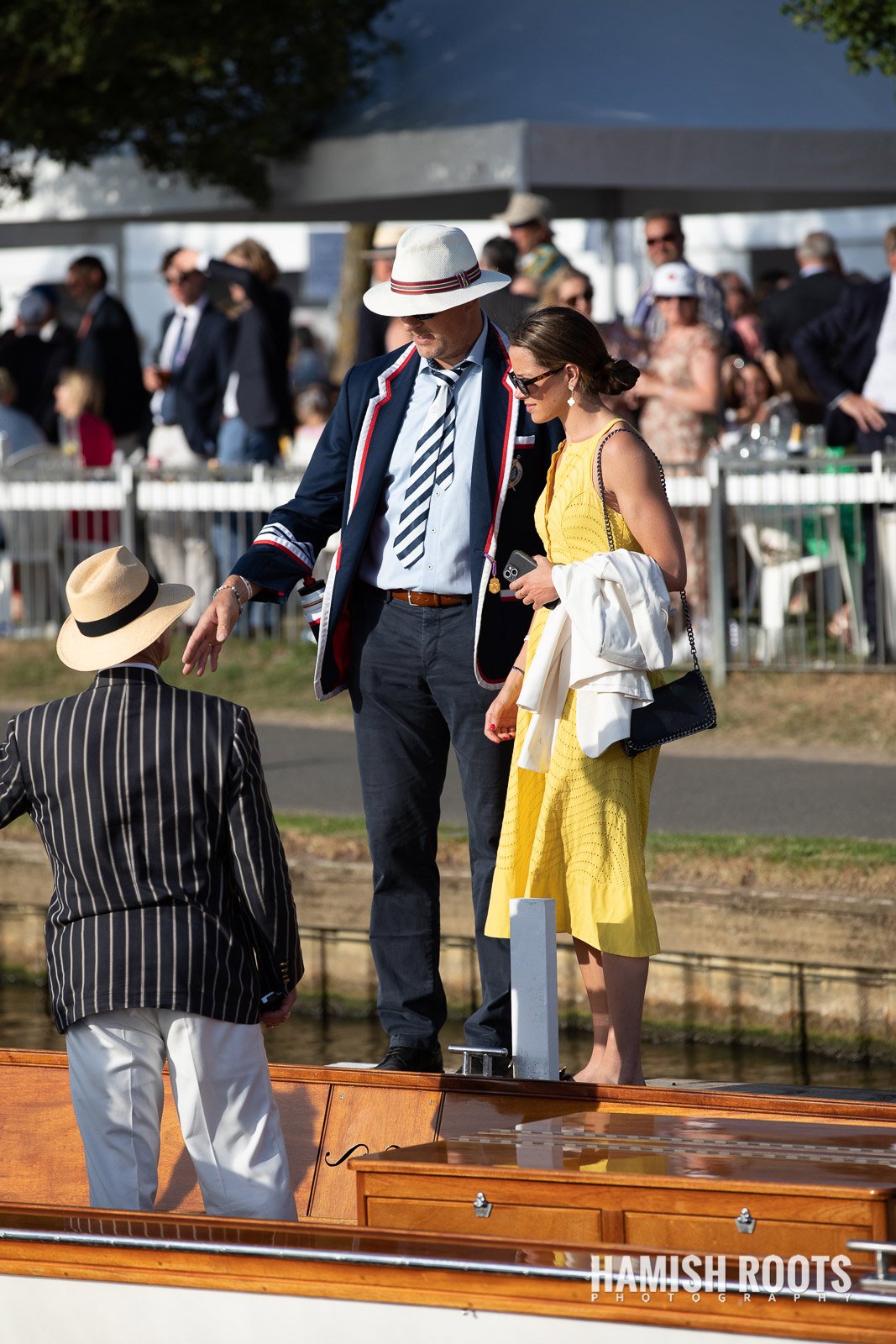 HRR20250704-593.jpg