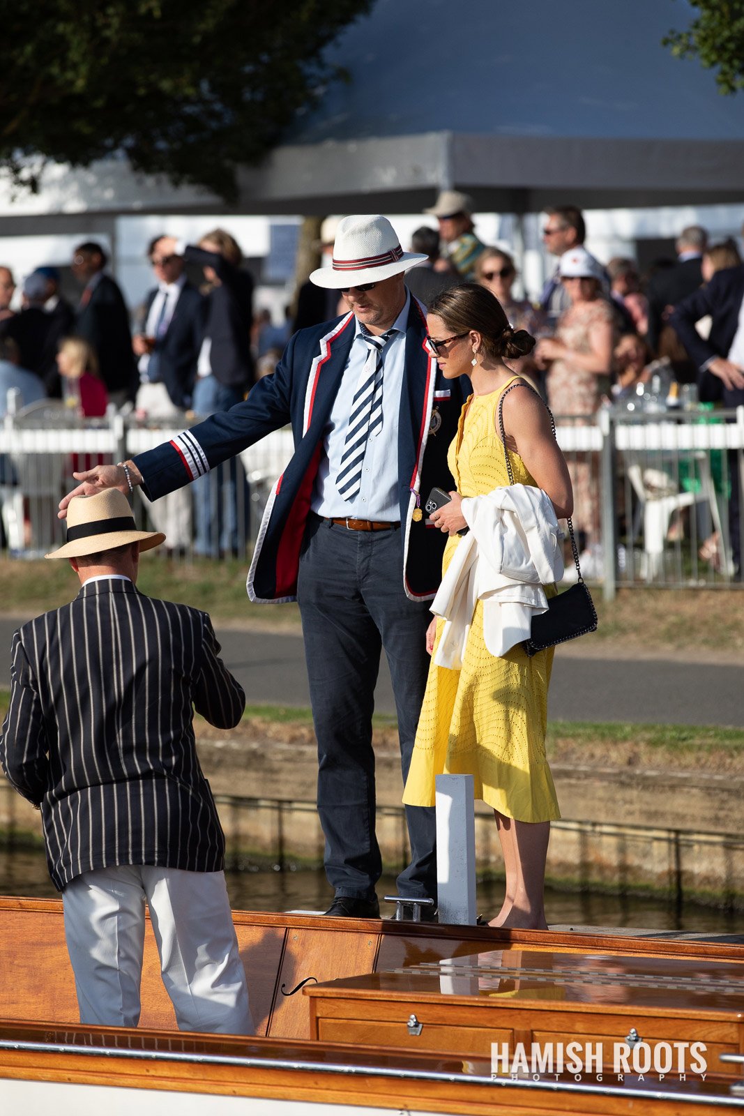 HRR20250704-594.jpg