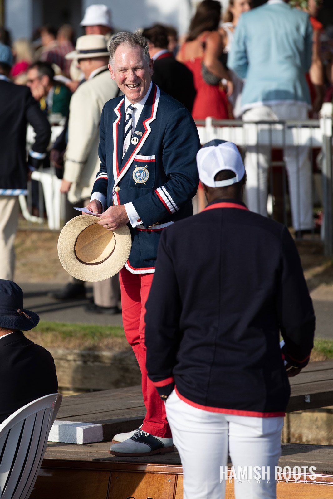 HRR20250704-596.jpg