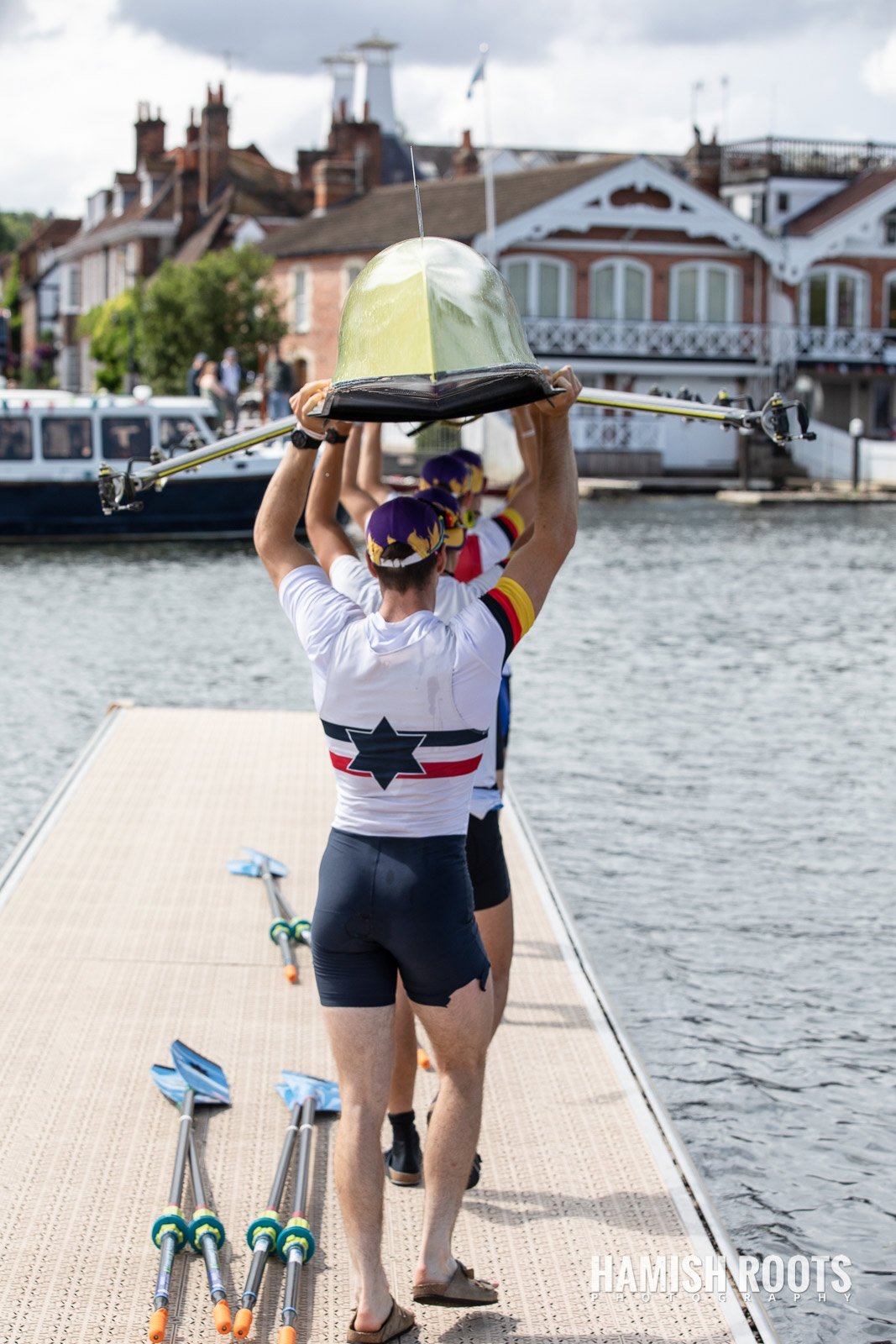 HRR20250706-514.jpg