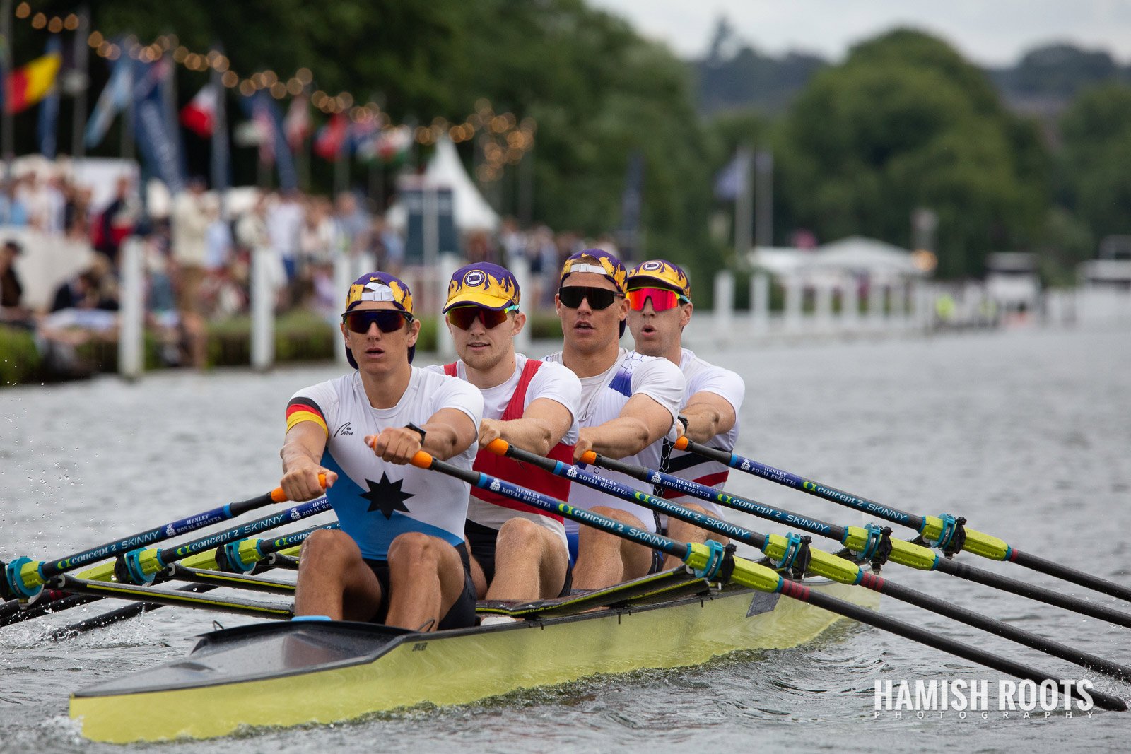 HRR20250706-565.jpg