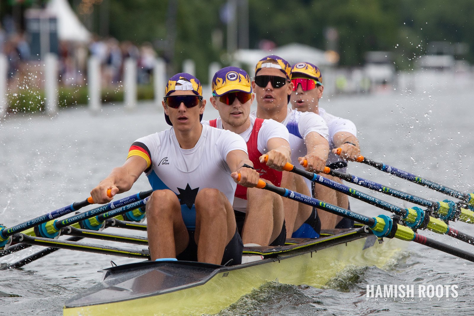 HRR20250706-567.jpg