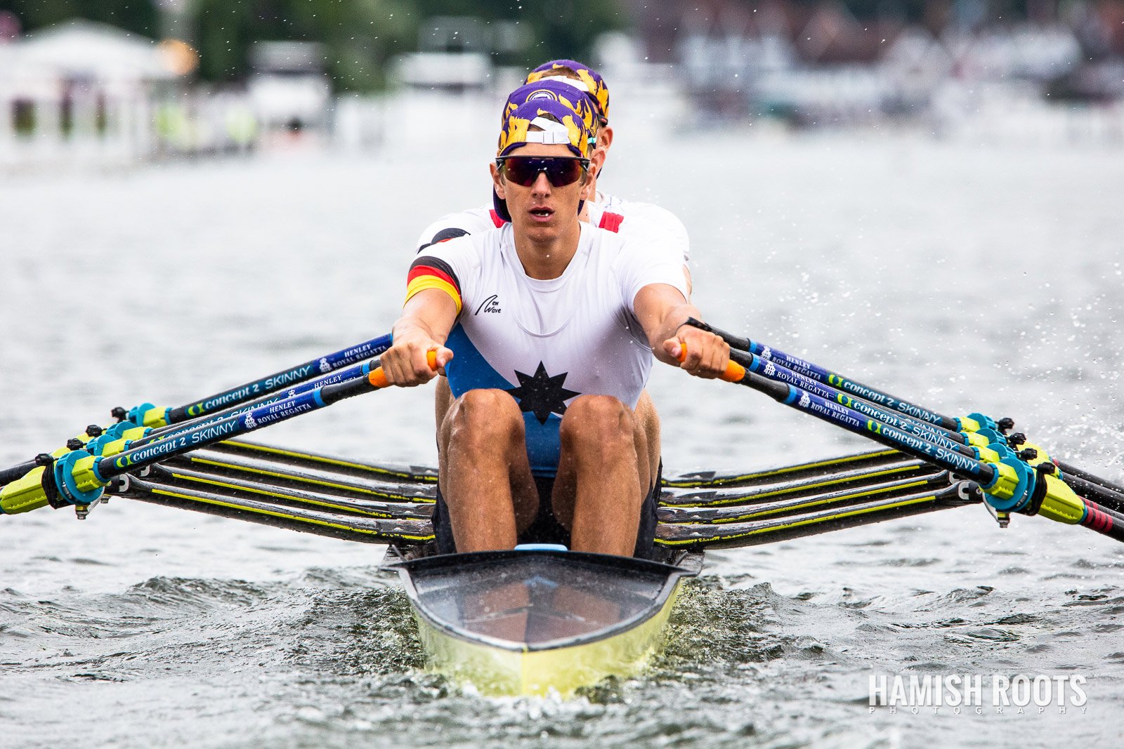 HRR20250706-568.jpg