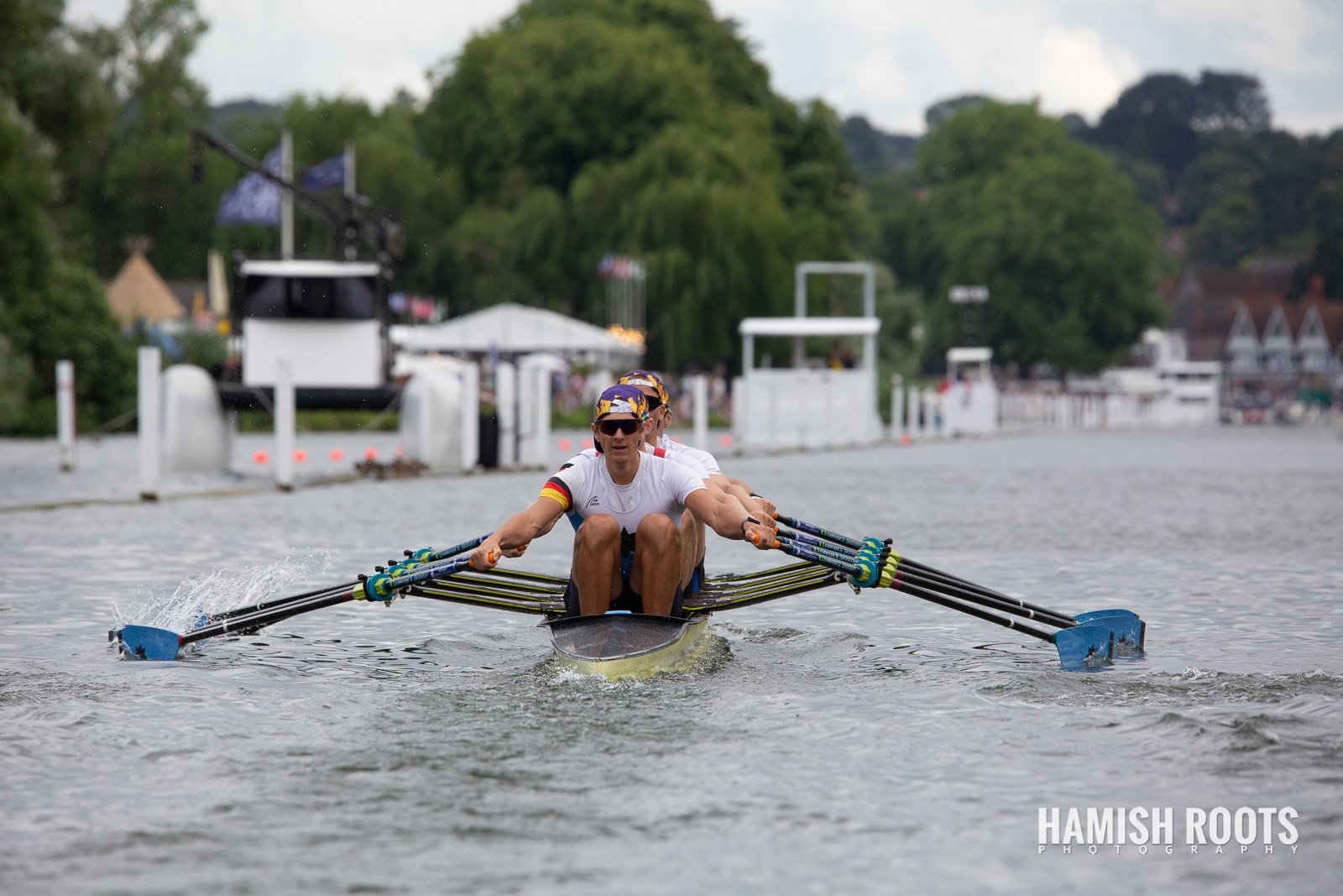HRR20250706-587.jpg