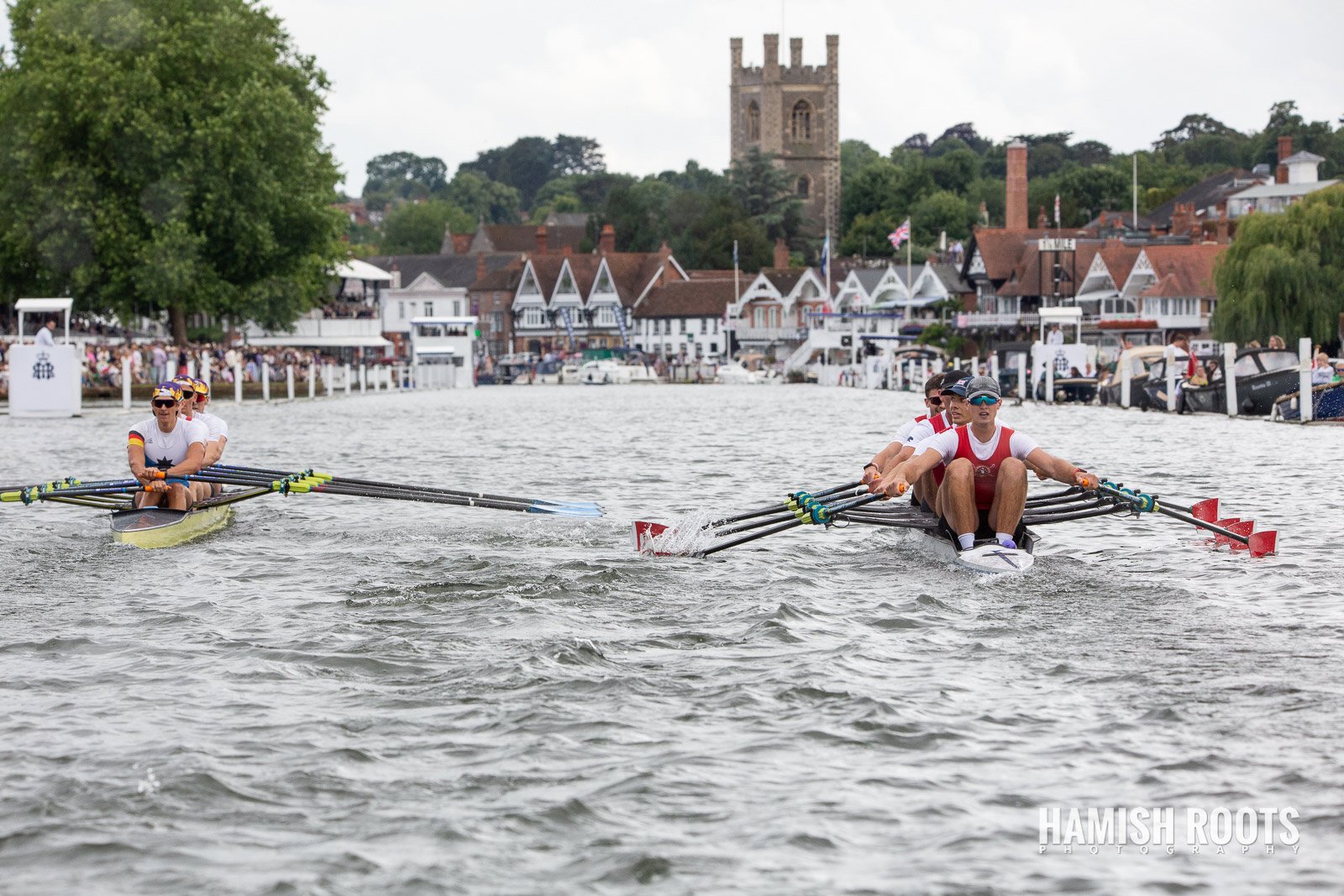 HRR20250706-625.jpg