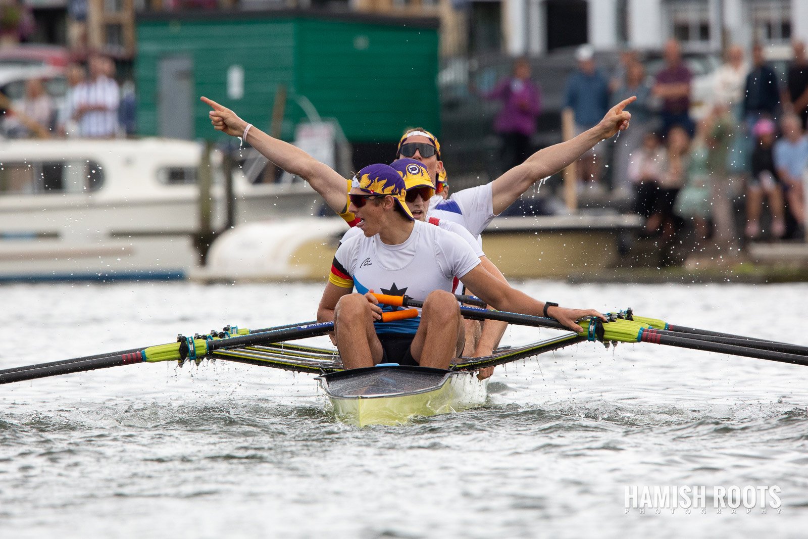 HRR20250706-671.jpg