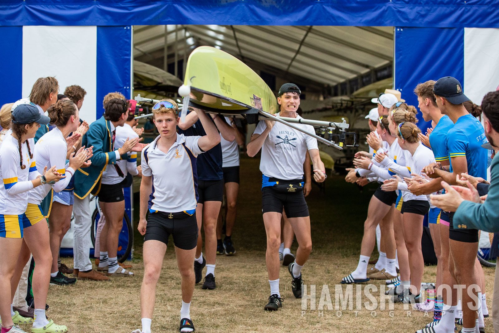 HRR20250702-025.jpg