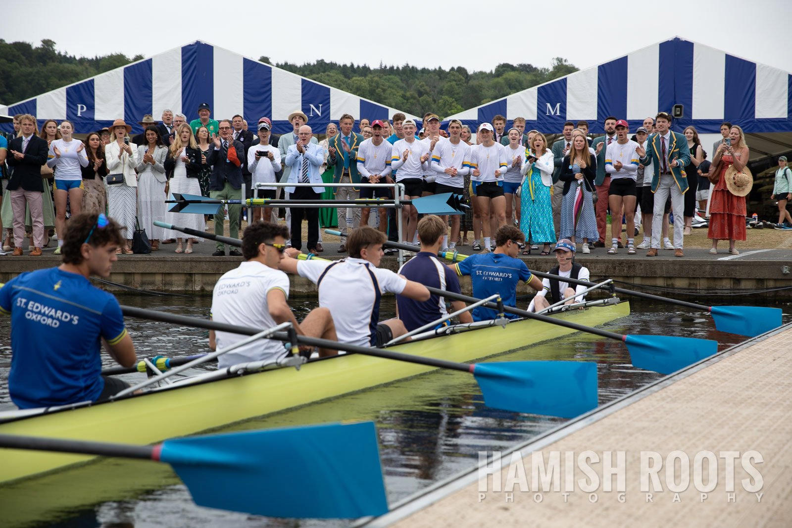 HRR20250702-548.jpg