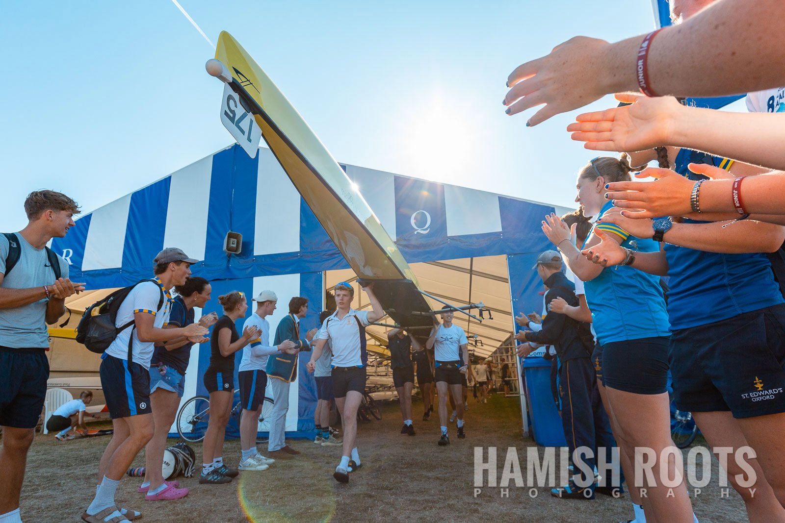 HRR20250703-070.jpg