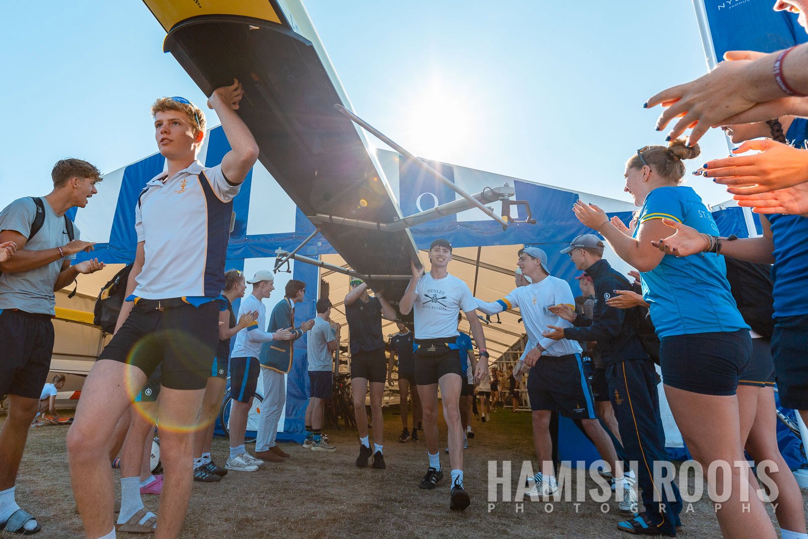 HRR20250703-073.jpg