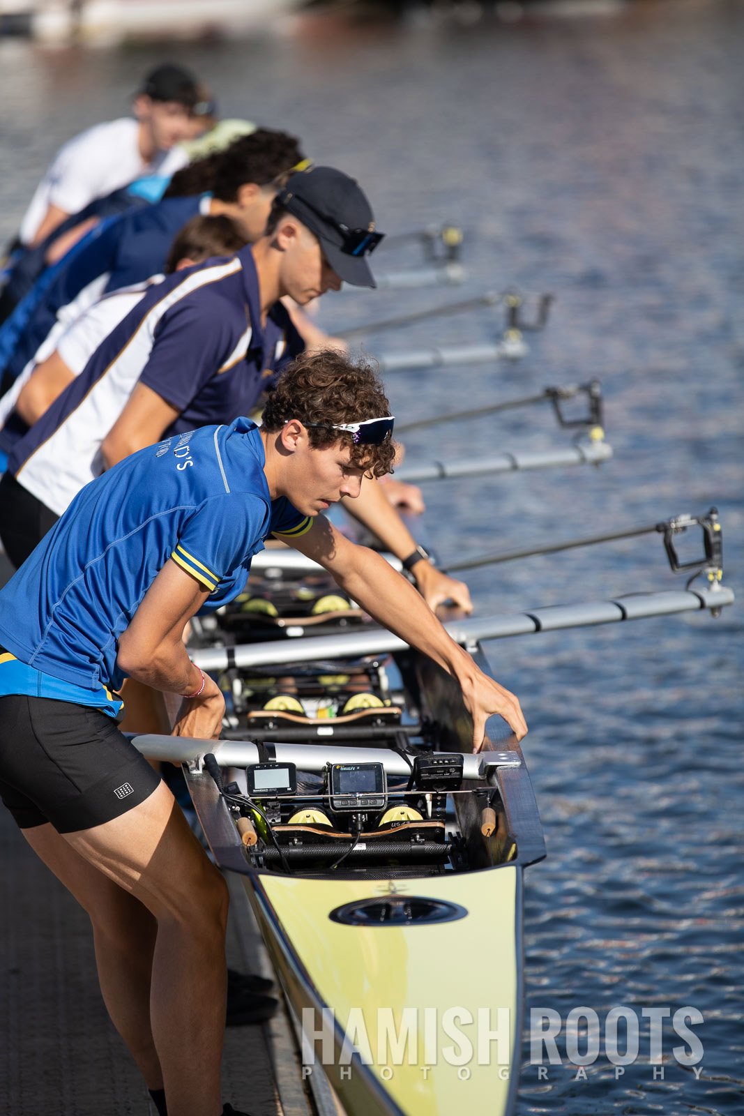 HRR20250703-116.jpg