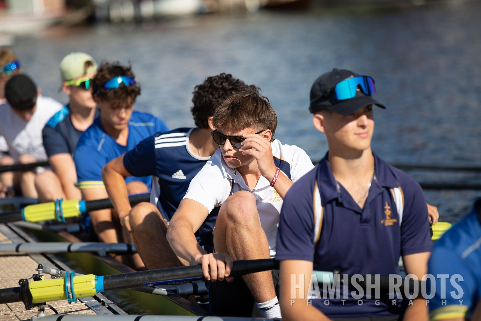 HRR20250703-121.jpg