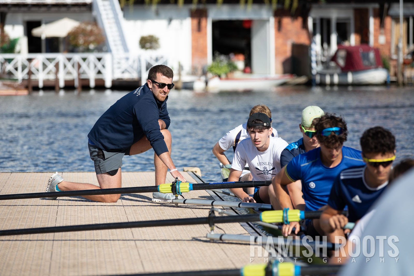 HRR20250703-122.jpg